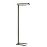 BRUM 77456184 Stehl. FLORES sw 940 satin 