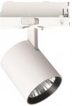 EVN LED Schienenstrahler -      TS250102 