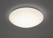 Trio LED-Deckenleuchte POLLUX  R67831101 