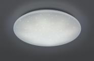 Trio LED-DL KATO,27W           R67609100 