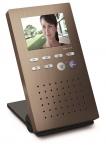 TCS Carus Origo Video color CAI2010-0151 