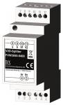 TCS Adapter zum Aufsplitten FVW3050-0400 