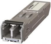 Siemens SCALANCE X    6GK5992-1AG00-8AA0 