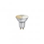 SLV LED PAR16 Smart GU10 Zigbee  1012468 