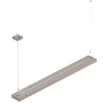 SLV WORKLIGHT P LINE 1500 65     1011579 