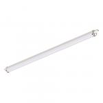 SLV TUBULAR P 1500 880 830 WH    1011480 