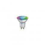 SLV LED PAR16 Smart GU10 RGBW    1012470 