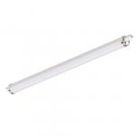 SLV TUBULAR P 1200 530 830 WH    1011474 