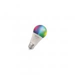 SLV LED A60 Smart E27 RGBW       1012472 