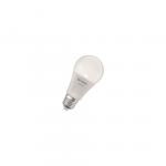 SLV LED A60 Smart E27 Zigbee     1012471 