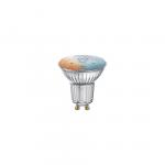 SLV LED PAR16 Smart GU10 Tunable 1012469 