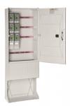 GSAB                       58S1700K2LSL2 