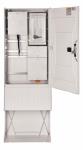 GSAB ZAS AVACON 1Z      09.00.1P11HSAbV3 