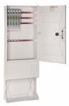 GSAB Kabelverteiler     58S1700K5LSL00-1 