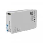 EATON SPPVRT12-10-INSERT-PE    EP-501959 