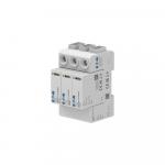 EATON SPPVRT12-06-2+PE-AX PV-  EP-501953 