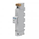 EATON SPZT123-300/3+NPE-S      EP-501043 