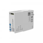 EATON SPPVRT12-10-4-PE-INSERT  EP-501963 