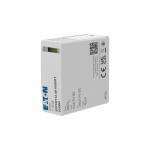 EATON SPPVRT12-06-INSERT PV-   EP-501954 