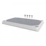 EATON F3A-2K-D70/3             EP-501499 