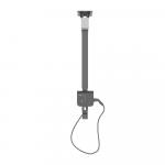 EATON Ceiling-Mounted   GMA02AD000000A00 