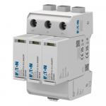EATON SPPVRT12-15-2+PE-AX PV-  EP-501961 
