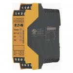 EATON ESR5-NO-21-24VDC         EP-401061 