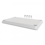 EATON F3A-2K-M20/16            EP-501500 