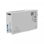 EATON SPPVRT12-10-INSERT PV-   EP-501958 
