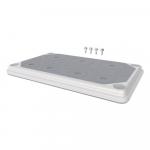 EATON F3A-2K-D50/3             EP-501498 