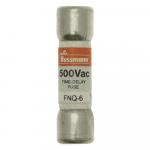 EATON BUSS MIDGET SICHERUNG 6A     FNQ-6 