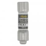 EATON CLASS CC FLINKE SICHERUNG  KTK-R-1 