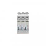 EATON SPPVRT12-06-2+PE PV-ÜSS  EP-501952 