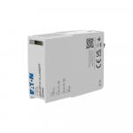 EATON SPPVRT12-15-L-INSERT PV- EP-501964 