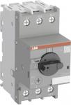 ABB MS116-32                    MS116-32 