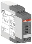 ABB Zeitrelais, Wischer       CT-WBS.22P 