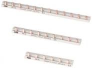 ABB 1-PHASENSCHIENE 3 Mod. GH L201 PS1/3 