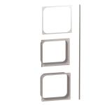 Schneider APM TOP OUTLET AIR VW3A99ACA03 