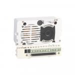 Comelit 4681/4 Lautsprecher Video 