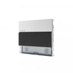 Comelit UT2010W Lautsprechermodul Ultra 