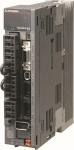 Mitsubishi Digital. AC MR-J4-200B4-RJ020 