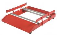 Cimco Trommelfix700               142752 
