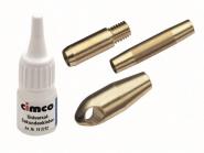 Cimco Service-Set f.Kabelmax      142163 