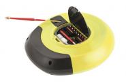 Cimco KatiBlitz Ortung 2.0 30 M   144630 