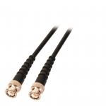 EFB Koaxkabel RG58 C/U 50Ohm     K8300.5 
