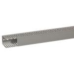 Legrand 636113 Verdrahtungskanal 