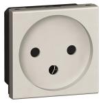 Legrand 572124 Steckdose israelischer 