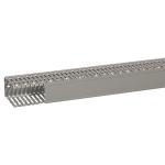 Legrand 636114 Verdrahtungskanal 