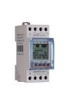 Legrand 412641 AlphaRex³ D22 230VAC 
