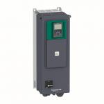 Schneider Frequenzumrichter ATV650D11N4E 